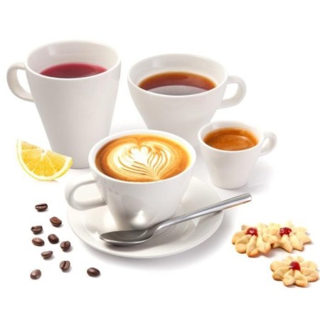 Tescoma All Fit One, 60 ml cup-2