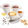 Tescoma All Fit One, 60 ml cup