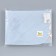 Single for animals reusable, 60 x 50 cm, gray