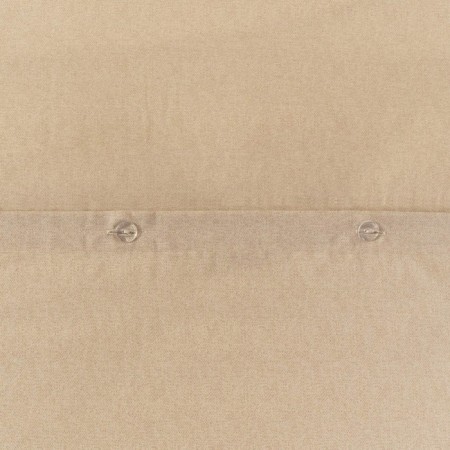 Less underwear euro, size 220x240 cm, 200x220 cm, 50x70 cm - 2 pcs-1