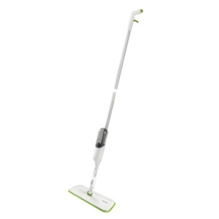 Mop with a sprayer Profimate-4