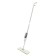 Mop with a sprayer Profimate