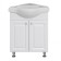 Closher "Classic" Corner Cabinet