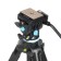 The tripod Falcon Eyes Cinema VT-1700