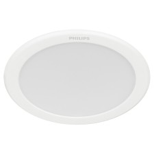 Lamp built -in era 4000k, 950lm, white color