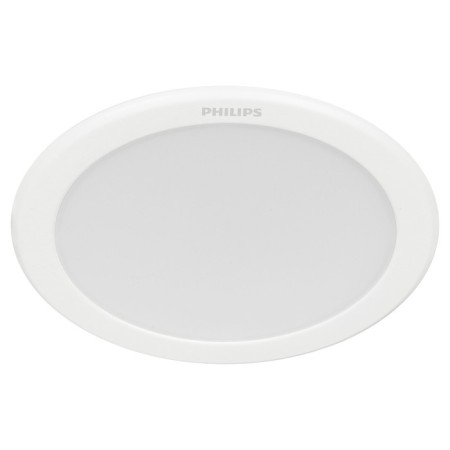 Lamp built -in era 4000k, 950lm, white color
