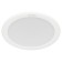 Lamp built -in era 4000k, 950lm, white color