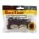 Twizer Lucky John Pro S Rock Craw 5.1 cm, 140123-S19, 10 pcs.