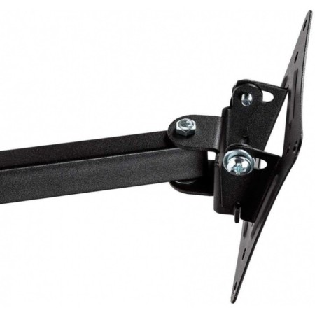 ARM Media LCD-104 Black 10 "-32" Max 15kg Nastenny rotary-Vydv 10047-3