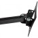 ARM Media LCD-104 Black 10 "-32" Max 15kg Nastenny rotary-Vydv 10047
