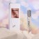 Gift set of Black Opium, pendant+perfumery water, 33 ml