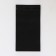Courier bag with an adhesive valve, black 17 x 26 + 4 cm, 50 pcs