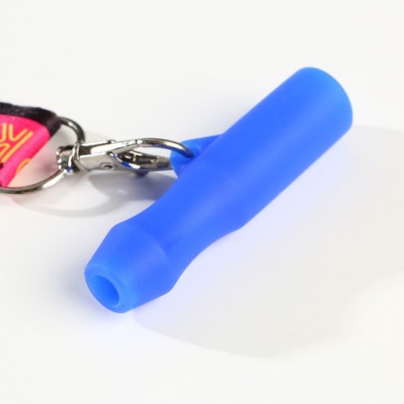Gift set of accessories for hookah No. 2 "Live bright"-7