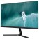 Xiaomi Mi 1c (BHR4510GL), 23.8 ", IPS, 1920x1080, 60Hz, 6MS, D-Sub, HDMI, Black
