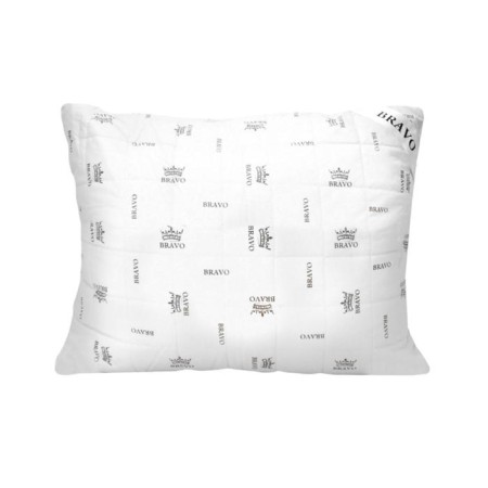 Pillow, size 50x70 cm-1