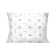 Pillow, size 50x70 cm