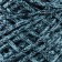 Knitting cord 35% cotton, 65% polypropylene 3 mm 85m/160 ± 10 g (Neivi/Heavenly)