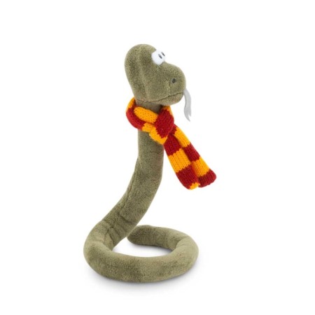New Year! Soft toy "Ron", with a frame, 37 cm-4