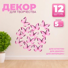 Decor for creativity 
