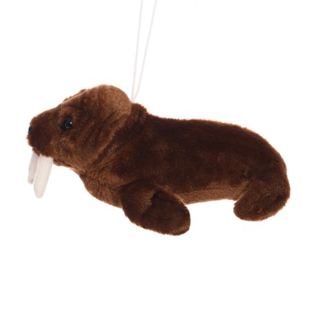 Soft toy "Morge", 25 cm-4