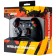 Wireless Canyon GP-W6 GP-W6 gamerpad for Windows XP, Win10, PS3, Android
