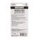 REXANT Copper Ribbon, to remove solder, D = 1.5 mm, 1.5 m, Box