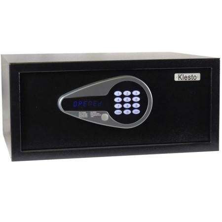 Hotel safe Klesto Hotel Safe 200/440e-1