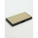 The board game is magnetic, board 29.5 x 28.5 x 1.5 cm, 301 stone 1.2 x 0.5 cm