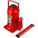 The Hydraulic Hydraulic Hydraulic Repeat FORCE 43160-16_z01, 230-460 mm, 16 tons