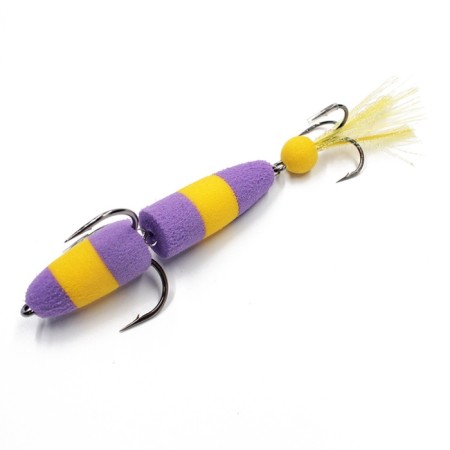 Mandula yaman, p, s, 75 mm, color 11