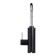 Royal Thermo Quicktap water heater, flow, 3.3 kW, black