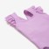 Swimsuit Asseting children's minku lilac color, height 128-134