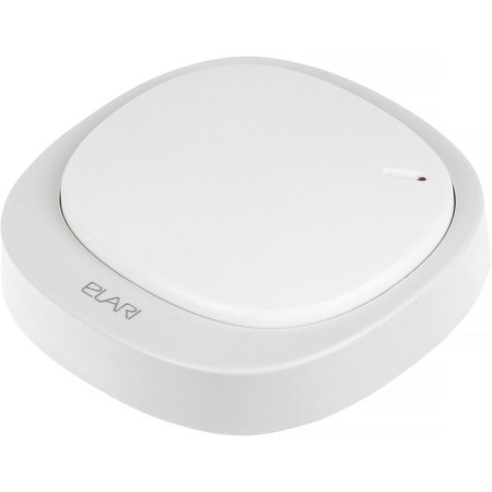 Smart Elari button-1
