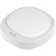 Smart Elari button