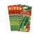 Seeds of cucumber "Chinese sticks" F1 parthenocarpic, set 5 pcs