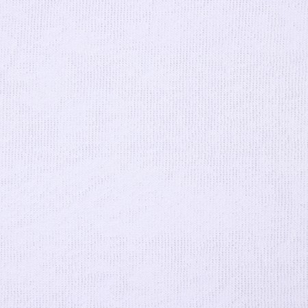Substract Waterpower Ideason 160x200/20, Makra/membrane-2
