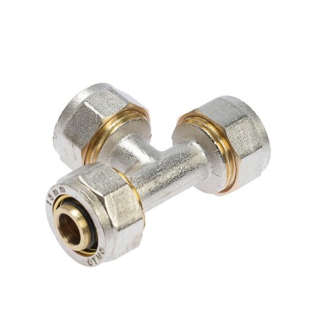 Tip OTMO, Square, 16 mm, brass-1