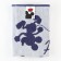 Trick towel "Sweet Home" Mickey Mouse, 70x130 cm, 100% cotton, 420g/m2