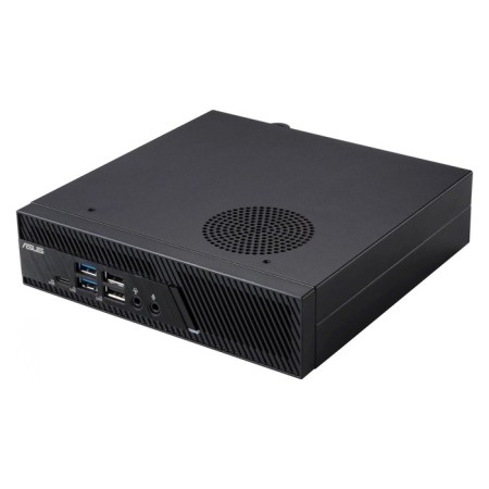Netop ASUS PB63-B3053MD i3 13100 (3.4) UHDG Noos Gbiteth BT 65W Black (90MR0121-M0 107041-2