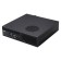 Netop ASUS PB63-B3053MD i3 13100 (3.4) UHDG Noos Gbiteth BT 65W Black (90MR0121-M0 107041