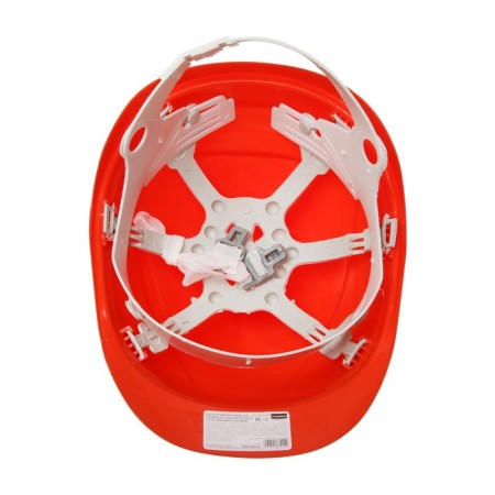 Heldow Tundra, for construction and installation work, with a plastic headstock-2