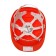 Heldow Tundra, for construction and installation work, with a plastic headstock