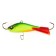 Balancir Lucky John Baltic 6, 6 cm, color 26rt