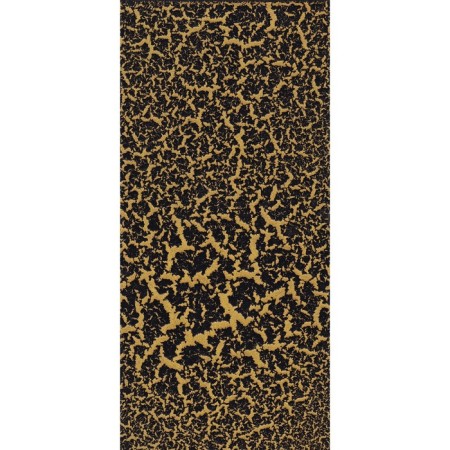 Set "Siana Krakelura effect" Basic layer gold 0.52l + finish layer black 0.52l-3