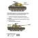 Tanks. Illustrated encyclopedia. Drobyazko S.I., Haskeu M.