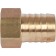 Stout SFT-0036-001220, 1/2 "x 20 mm, internal thread