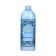 Tesori d’Ooriente Thalasso TERAPY shower cream gel with seaweed extract, 500 ml