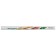 Spinning plug Crocodile solid, 100-250 g, 2.7 m