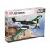 Designer Army of the Second World War "Sturmovik", 323 details