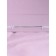 Bed linen Duet "Spit", size 240x260 cm, 145x210 cm - 2 pcs, 50x70 cm - 2 pcs, 70x70 cm - 2 pcs